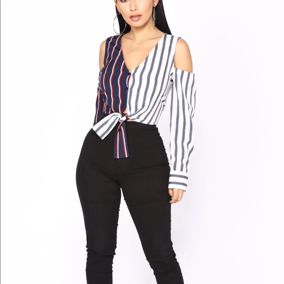 Top - Picture 2 of 5